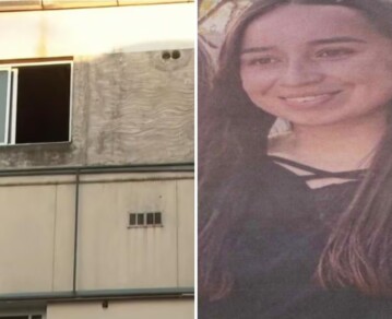 Horror en Pilar: hallaron el cuerpo mutilado de una joven desaparecida y detuvieron a dos hombres