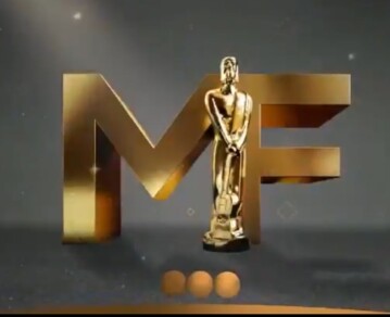 Premios Martín Fierro 2025: uno por uno, la lista completa de nominados