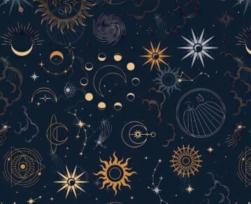 Por qué Capricornio tomará una decisión firme y la sensibilidad que deberá ordenar Piscis: el horóscopo, signo por signo, para este jueves 19 de febrero