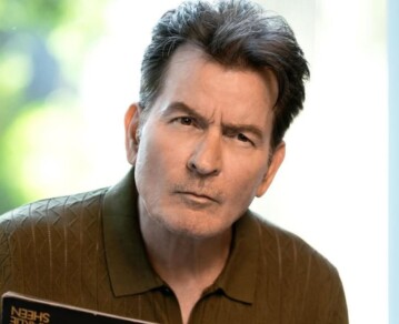 La impactante confesión de Charlie Sheen: "Un cartel mexicano se negó a seguir vendiéndome"
