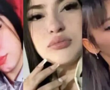 Triple crimen narco: la declaración que reveló el “menú” de los asesinos después de la masacre