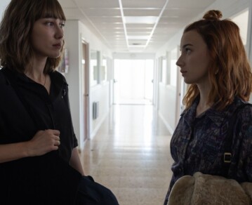 Qué ver en Netflix: la miniserie española de 6 capítulos que atrapa con su misterio psicológico