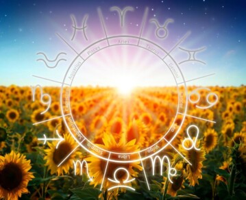 Equinoccio de primavera 2025: las predicciones para cada signo sobre un fenómeno que comienza hoy en Argentina