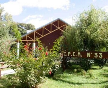 La trama oculta detrás del joven que fue al colegio armado con ayuda de la mamá