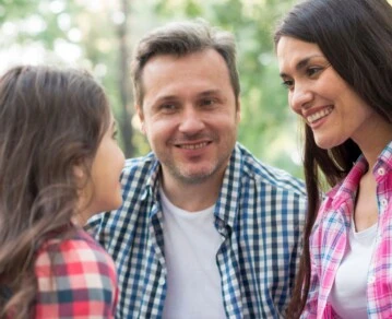 familias ensambladas