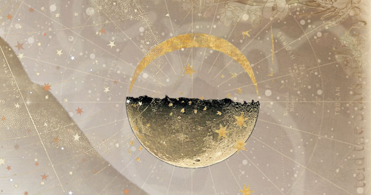 Por qué Acuario se abrirá a algo nuevo y la incomodidad que deberá atravesar Cáncer: el horóscopo, signo por signo, para este domingo 12 de abril