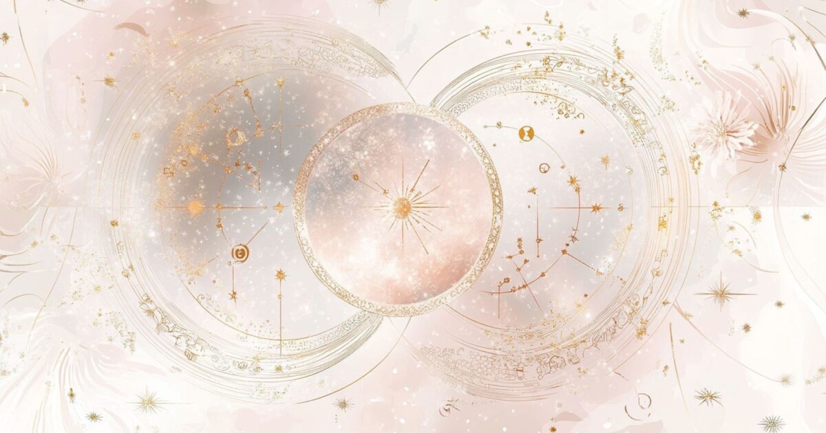 Por qué Leo recuperará impulso y la duda que deberá resolver Libra: el horóscopo, signo por signo, para este martes 5 de mayo