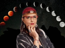 jimena la torre predicciones septiembre 2025