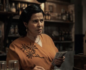 Qué ver en Netflix: la miniserie de 6 capítulos basada en un caso real y en un libro estremecedor