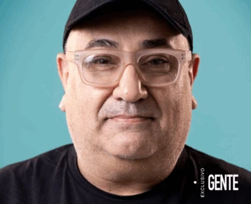 leonardo veterale la barby