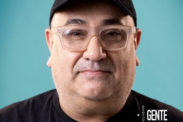 leonardo veterale la barby