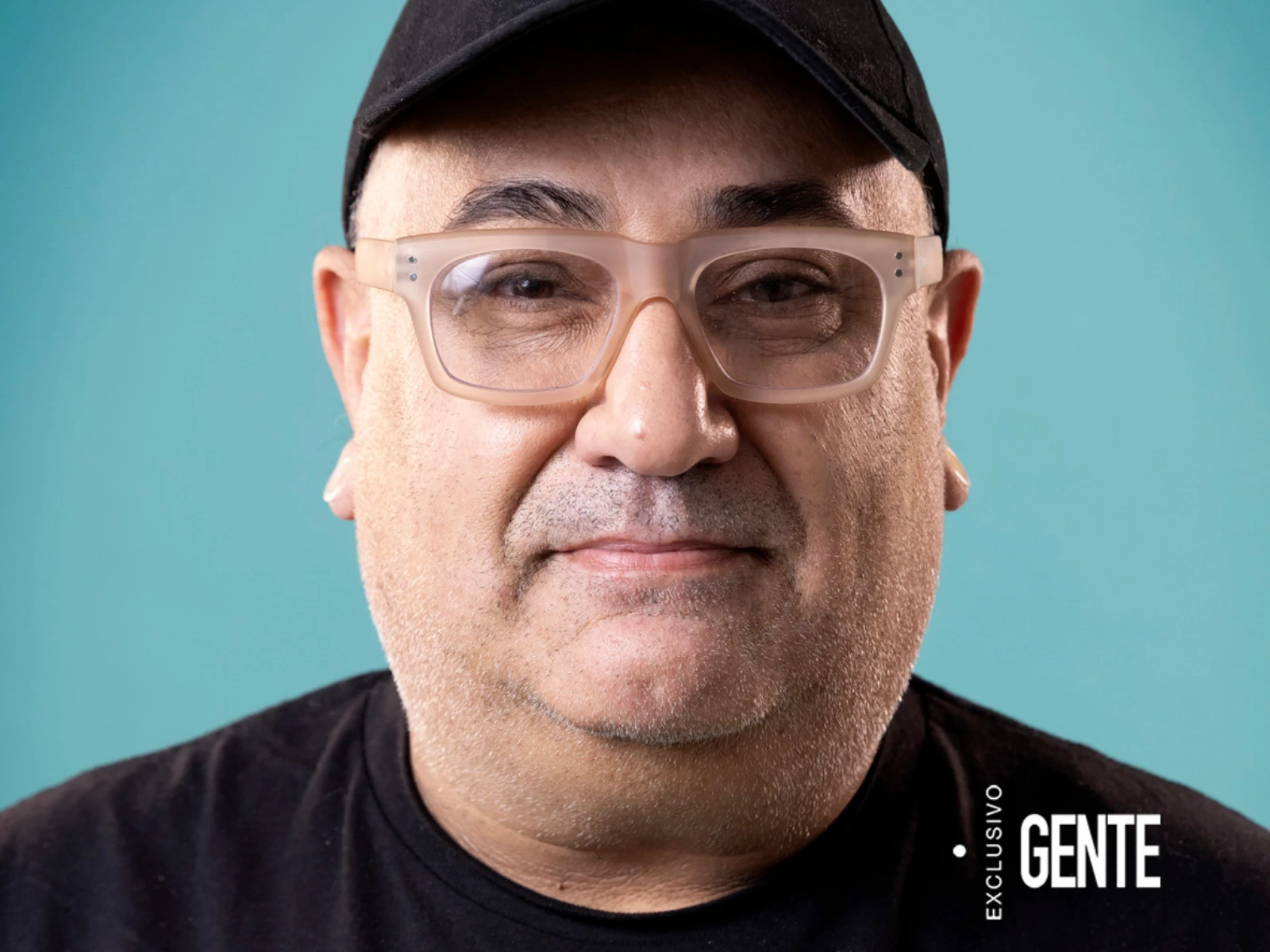 leonardo veterale la barby