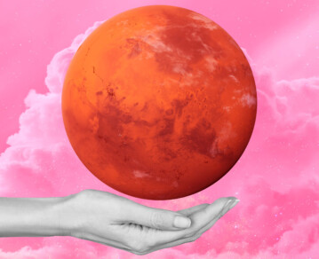 Mercurio entra en Virgo: las predicciones para cada signo sobre el fenómeno astral de la semana