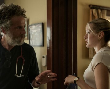 La serie de 6 capítulos basada en hechos reales que es furor en Netflix