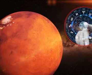 mercurio entra en libra