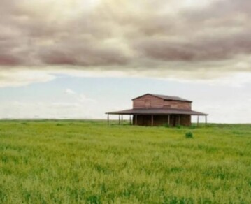 A menos de dos horas de CABA y con una de las pulperías más antiguas de Buenos Aires: el encantador pueblo donde el tiempo se detuvo