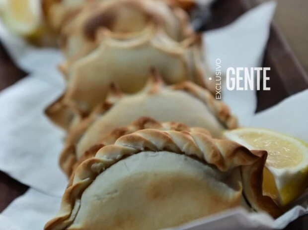 receta oficial de las empanadas tucumanas
