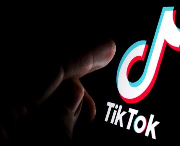 El comunicado oficial de TikTok tras las versiones de una transmisión en vivo del triple femicidio de Florencio Varela