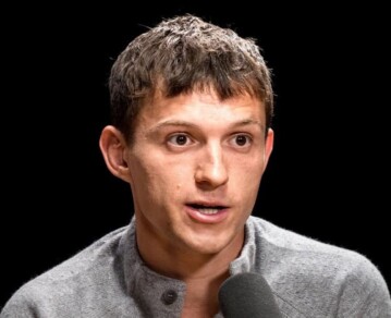 Preocupación por la salud de Tom Holland tras un accidente en el rodaje de Spider-Man: incertidumbre por su pausa y posible investigación