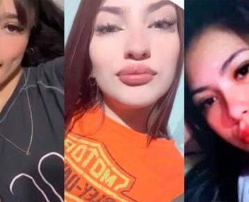 Triple crimen de Florencio Varela: los 7 datos más aterradores del caso que conmociona a la Argentina