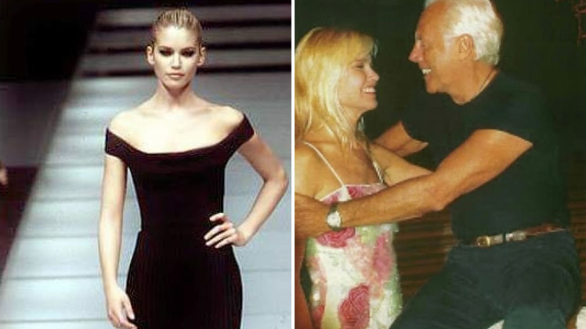 Valeria Mazza - Vestido más vendido – Dancefloor Shop, image size:1920x1080