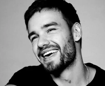 1 año sin Liam Payne