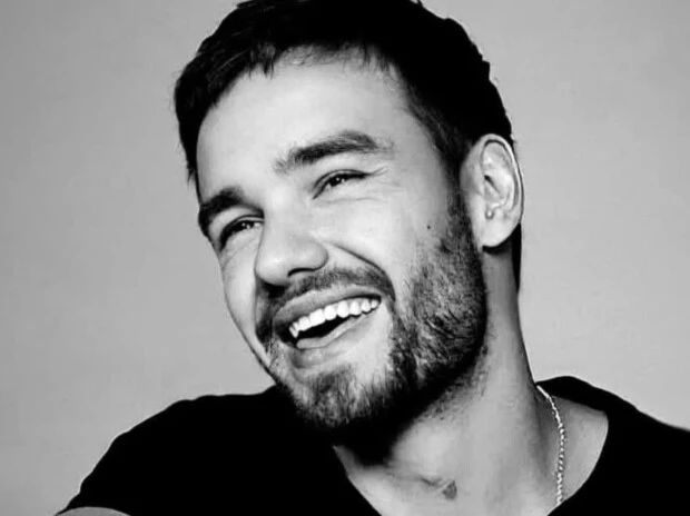 1 año sin Liam Payne
