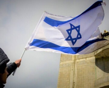 A dos años del brutal ataque de Hamás contra Israel: voces, heridas y el frágil hilo de la tregua en Gaza