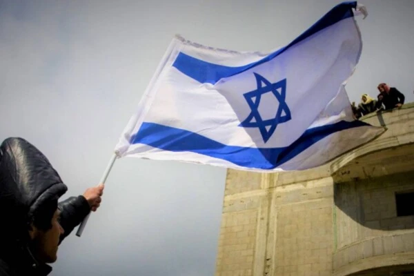 A dos años del brutal ataque de Hamás contra Israel