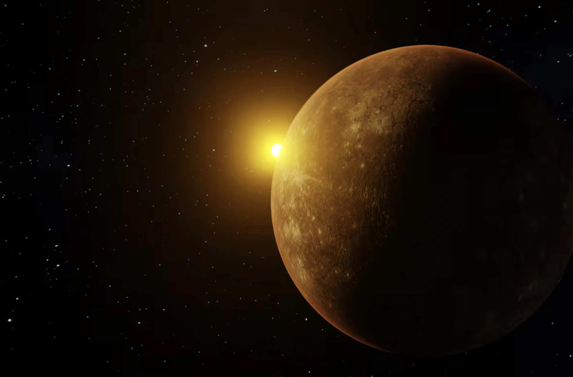 El ingreso de Mercurio en Libra impulsa el diálogo, la diplomacia y la búsqueda de equilibrio en los vínculos. Una energía ideal para resolver diferencias y abrirse a nuevas oportunidades de entendimiento.