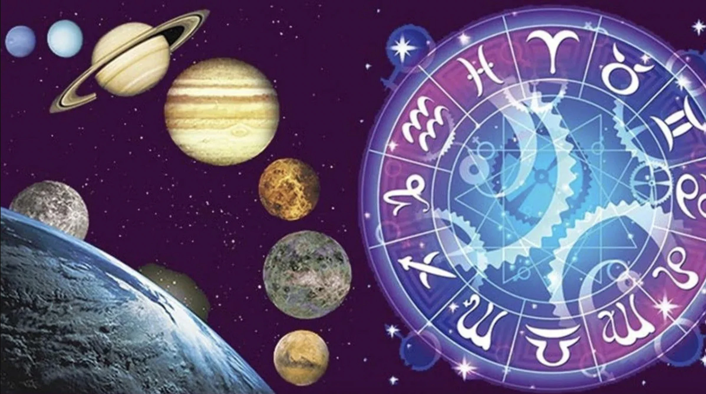 El ingreso de Mercurio en Libra impulsa el diálogo, la diplomacia y la búsqueda de equilibrio en los vínculos. Una energía ideal para resolver diferencias y abrirse a nuevas oportunidades de entendimiento.El ingreso de Mercurio en Libra impulsa el diálogo, la diplomacia y la búsqueda de equilibrio en los vínculos. Una energía ideal para resolver diferencias y abrirse a nuevas oportunidades de entendimiento.