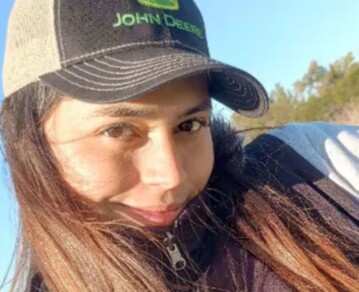 Crimen de Daiana Mendieta: la nueva hipótesis que apunta a las apuestas ilegales de caballos