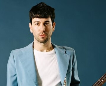 El fenómeno Conociendo Rusia desborda Buenos Aires: regresa al Movistar Arena con un éxito arrasador