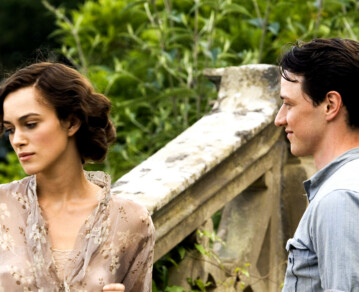 Está en Prime Video y es la película más triste del catálogo: enamora y destruye el corazón al mismo tiempo