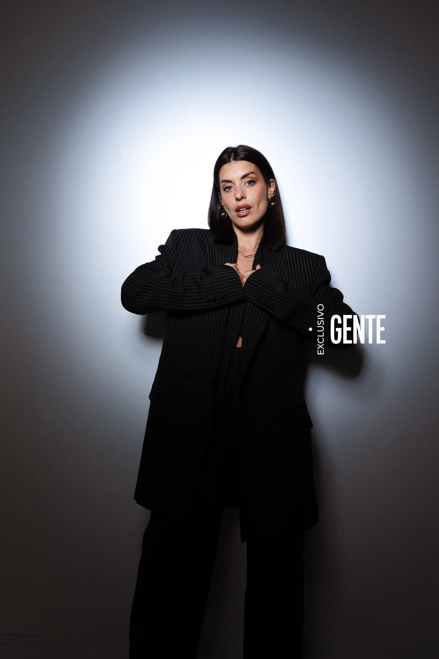 Con más de una década de trayectoria, Dulceida sigue marcando tendencia y usando su voz para inspirar a ser sin miedo.