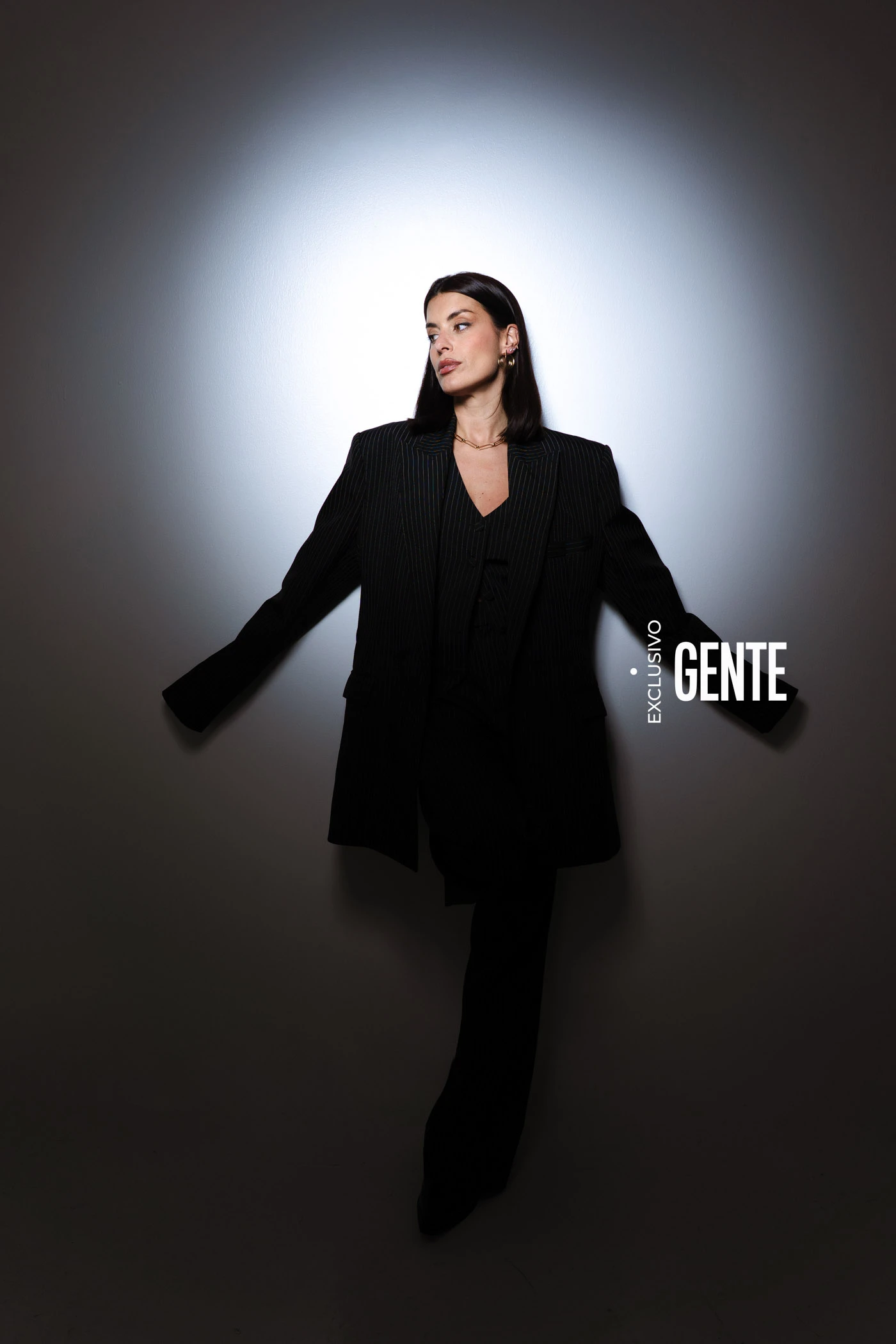 Convertida en madre junto a su esposa Alba Paul, la influencer redefine el amor, la familia y la visibilidad LGBTQ+ en una entrevista íntima.