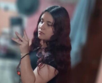 Hallaron muerta a una joven de 20 años dentro de un pozo: el detalle que llevó a los investigadores hasta el sospechoso