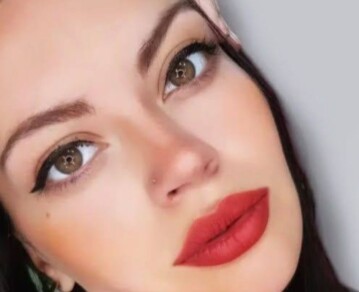 Se quitó la vida tras denunciar a su ex por violencia y amenazas: "No dejaba de hostigarla"