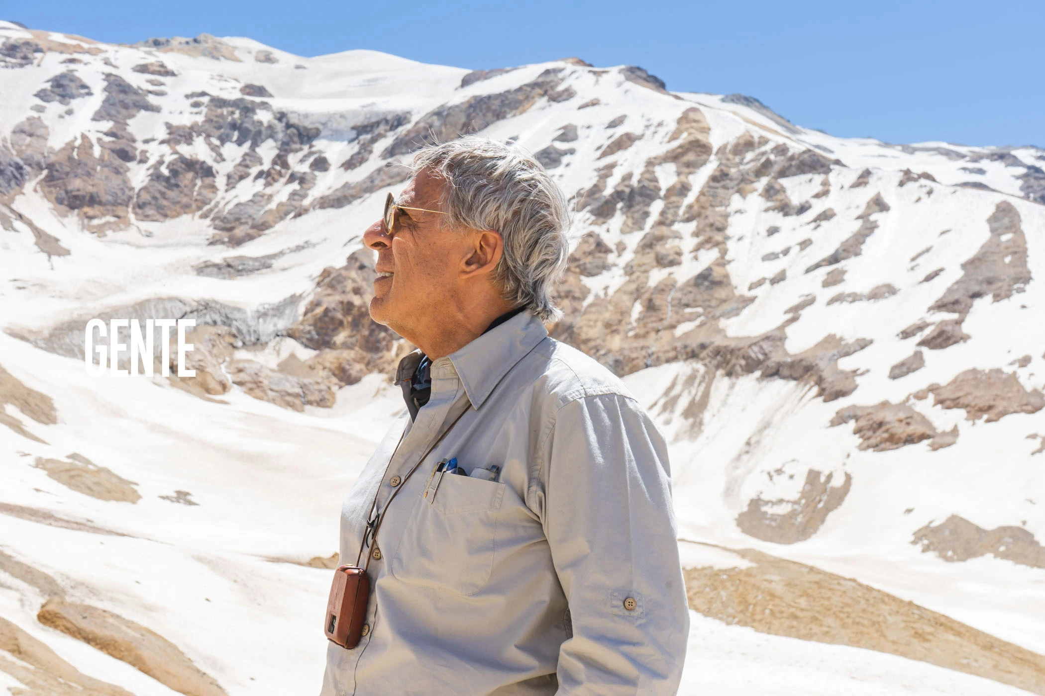 Doctor Daniel López Roseti