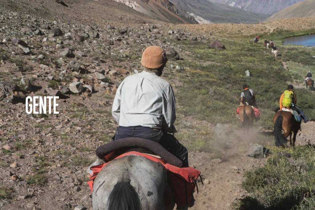 Doctor Daniel López Roseti