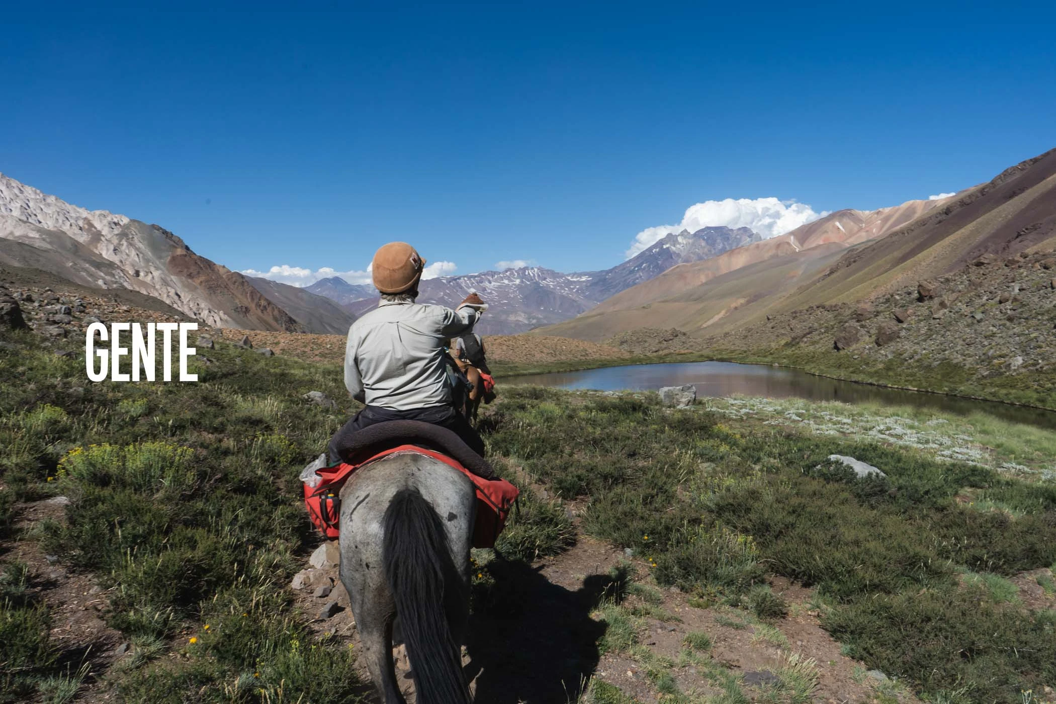 Doctor Daniel López Roseti