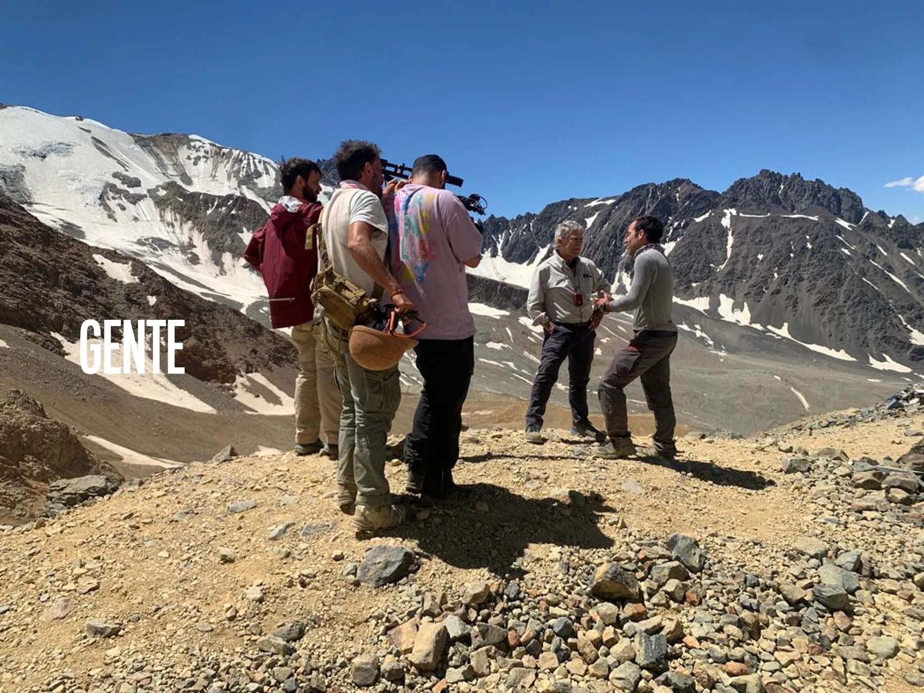 Doctor Daniel López Roseti