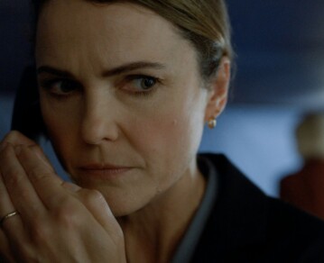 El estreno de Netflix de la semana: "La diplomática" temporada 3, intriga y poder en su regreso más ambicioso