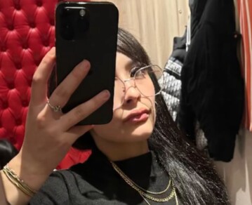 Triple crimen narco: los estremecedores detalles que se conocieron de la autopsia al cuerpo de Lara