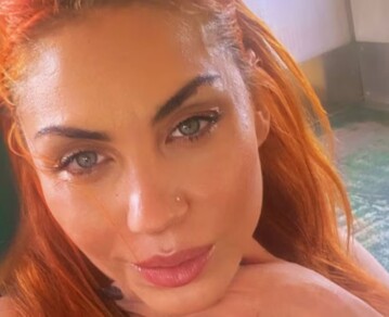 Preocupación por la desaparición de Lourdes de Bandana: la denuncia que hizo su madre