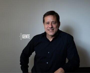 Mariano Recalde, el candidato que encabeza el peronismo en CABA, analiza el impacto de la condena a Cristina Kirchner y cuál es hoy el rol de la oposición