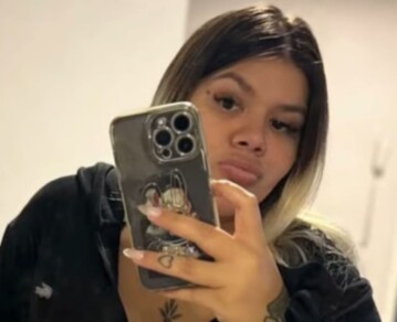 El importante beneficio que Morena Rial consiguió tras 52 días en la cárcel