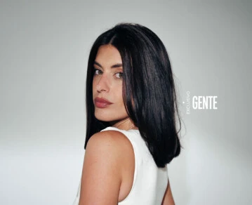 REVISTA GENTE DULCEIDA PORTADA 1