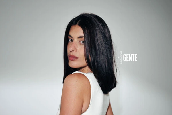 REVISTA GENTE DULCEIDA PORTADA 1