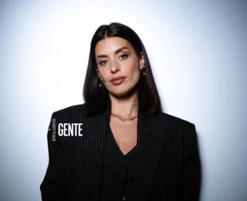 REVISTA GENTE DULCEIDA PORTADA 2